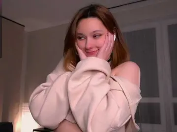 Bongacams Live Sex Cam of mia-roxxxx