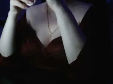 Bongacams Nude Webcam of Angelina--