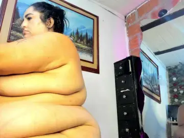 Bongacams Adult Webcam of Anyrebels