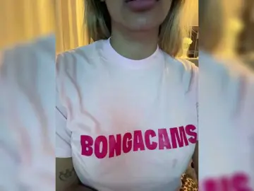 Bongacams Live Porn of EmilyLeah