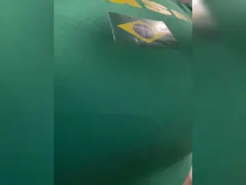 Bongacams Free Live Porn of EmilyLeah
