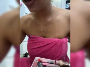 Bongacams Best Webcam of EmilyLeah
