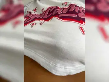 Bongacams Sex Chat of EmilyLeah
