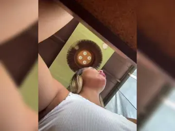 Bongacams Adult Webcam of EmilyLeah