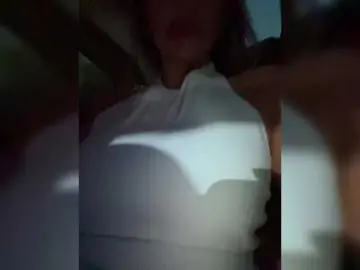 Bongacams Free Live Porn of EmilyLeah