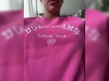 Bongacams Best Webcam of EmilyLeah
