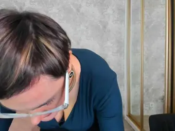 Bongacams Best Webcam of MayaNoir