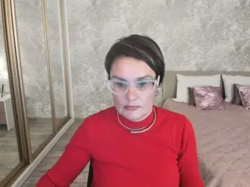 Bongacams Free Porn Cam of MayaNoir