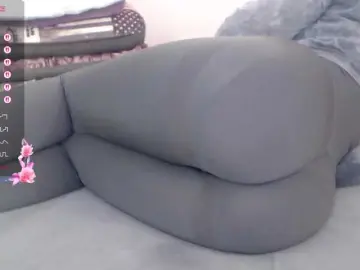 Bongacams Live Porn of Sexy--Brunettee69