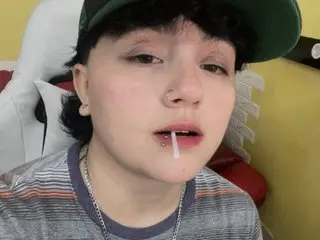 franki-reich