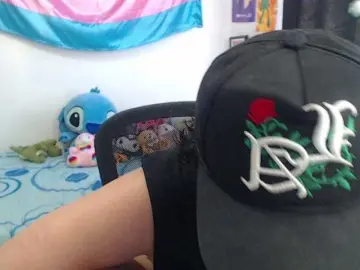 Bongacams Watch Live Sex Cams of franki-reich