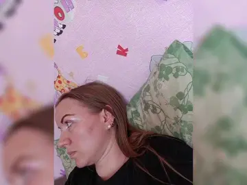 Bongacams Live Sex of Alenushka888