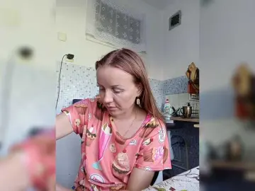 Bongacams Free Porn Cam of Alenushka888
