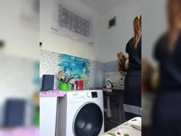Bongacams Best live sex cam show of Alenushka888