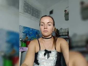 Bongacams Adult Webcam of Alenushka888