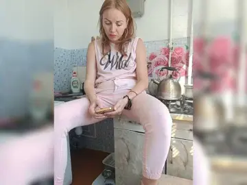 Bongacams Best live sex cam show of Alenushka888