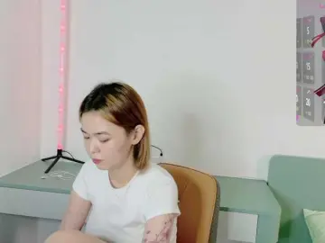 Bongacams Free Porn Cam of Kleopizez