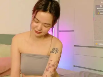 Bongacams Best Webcam of Kleopizez