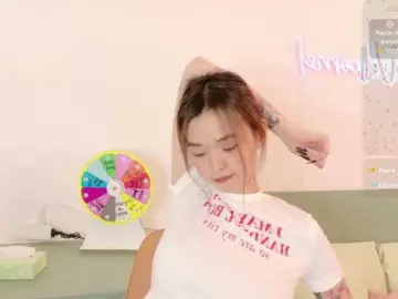 Bongacams Nude Webcam of Kleopizez