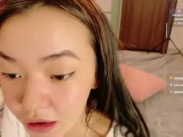 Bongacams Live Sex of Kleopizez
