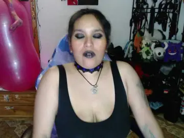Bongacams Best Webcam of Kureijihentai