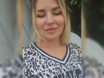 Bongacams Adult Webcam of MinniMia