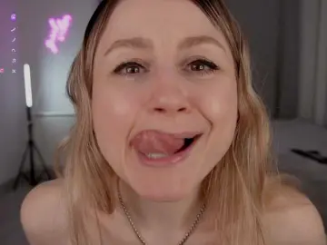 Bongacams Private Sex Chat of MrsMilana