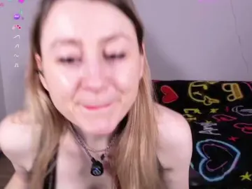 Bongacams Private Sex Chat of MrsMilana