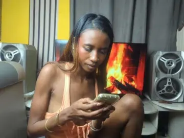 Bongacams Live Porn of Nathascha