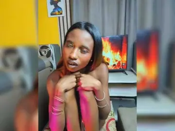 Bongacams Best live sex cam show of Nathascha