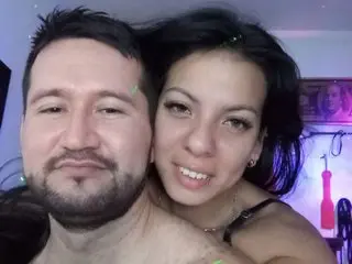 Tokiowebcams