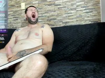 Bongacams Live Sex of Tokiowebcams