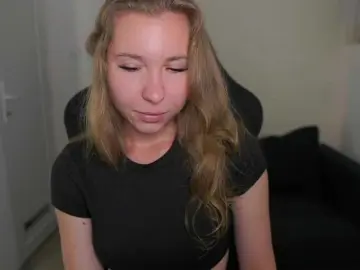 Bongacams Free Porn Cam of VivienVance