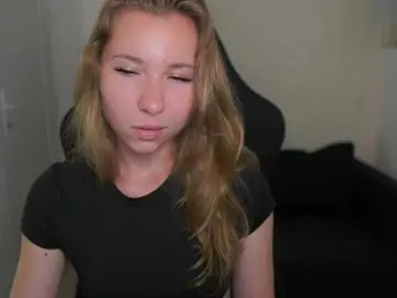Bongacams Sex Cam of VivienVance