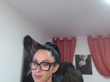 Bongacams Live Sex of anaiza