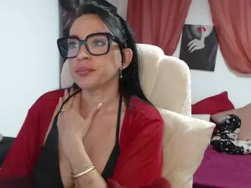 Bongacams Free Live Porn of anaiza