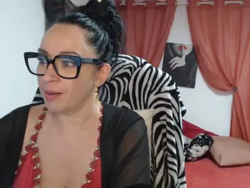 Bongacams Live Sex of anaiza