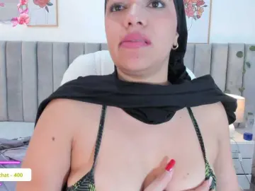 Bongacams Free Live Porn of mhia-paris