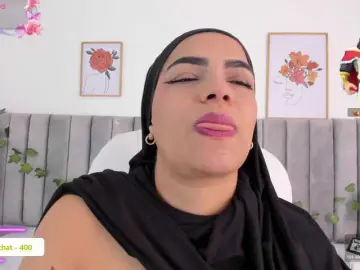 Bongacams Sex Chat of mhia-paris