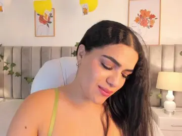 Bongacams Private Sex Chat of mhia-paris