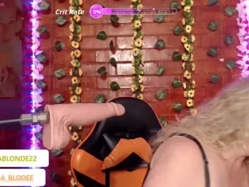 Bongacams Private Sex Chat of sofiacurvy