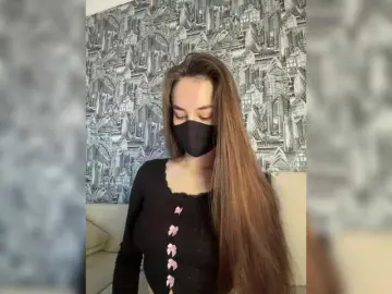 Bongacams Live Porn of -EVO4KA-