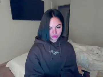 Bongacams Free Porn Cam of AddictedSabi