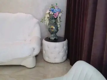 Bongacams Watch Live Sex Cams of AmandaGrasy