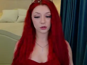 Bongacams Adult Webcams of AmandaGrasy