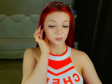 Bongacams Private Sex Chat of AmandaGrasy