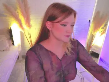 Bongacams Best live sex cam show of CrazyWine