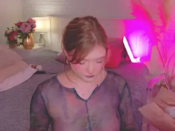 Bongacams Free Live Porn of CrazyWine
