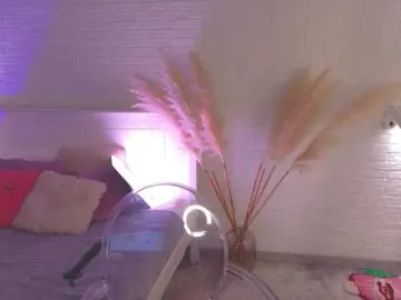 Bongacams Live Porn of CrazyWine