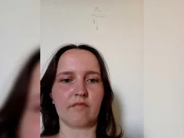 Bongacams Free Porn Cam of FunnyFu